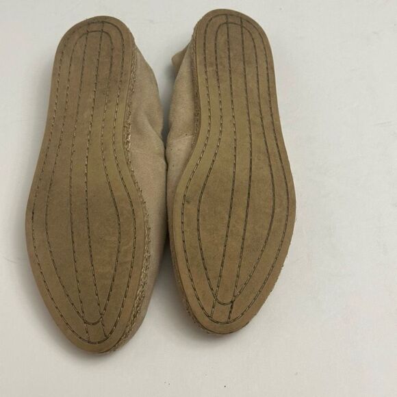 Vince Meryl  Flat Espadrilles - Picture 7 of 7
